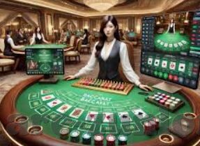 第7届世界杯-第七届世界杯，足球盛宴与全球瞩目的盛大赛事