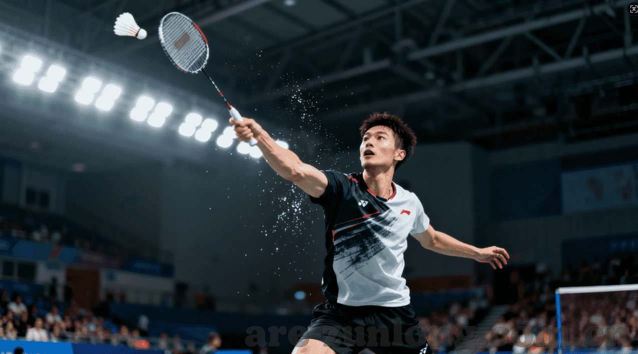 北京金沙娱乐会所-北京金沙娱乐会所，城市中的一抹亮色