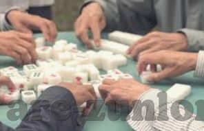 孚德与世界杯-孚德与世界杯，一场跨越国界的足球盛宴
