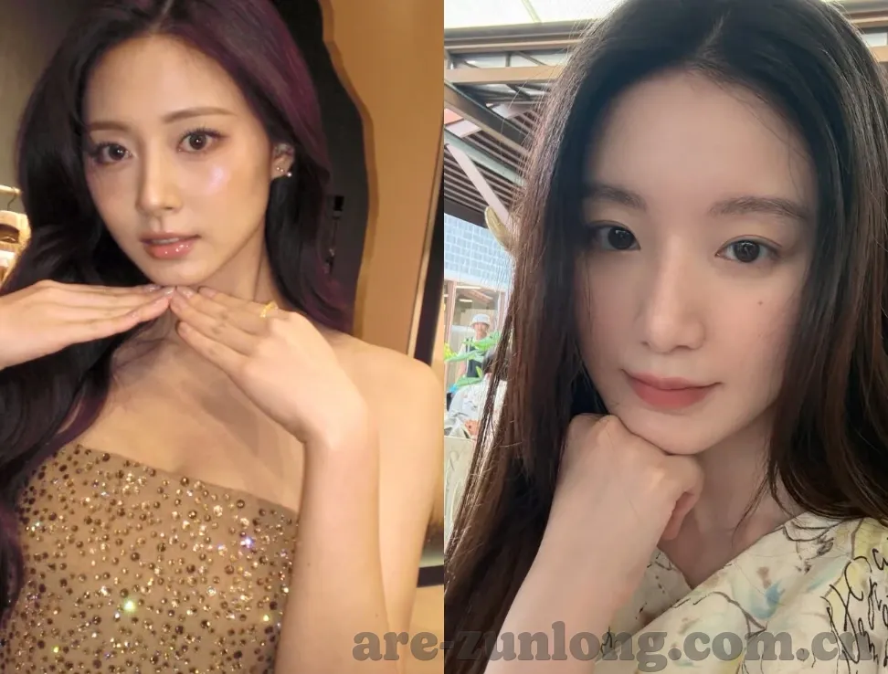 开火车九莲宝灯水果机-开火车与九莲宝灯，水果机中的趣味与策略