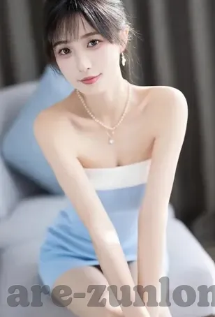 mk体育网站-MK体育网站，打造专业体坛平台的先驱