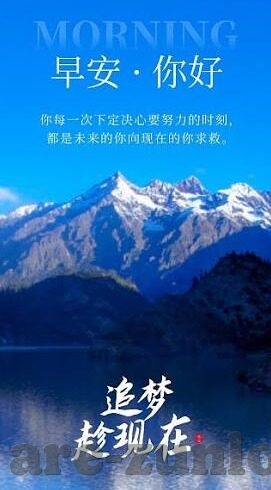 球探足球比分球探比分-探秘足球世界，球探足球比分与球探比分的深度解析