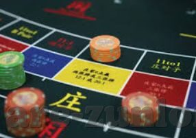 塞内家尔世界杯名单-塞内加尔世界杯名单，星光熠熠，蓄势待发