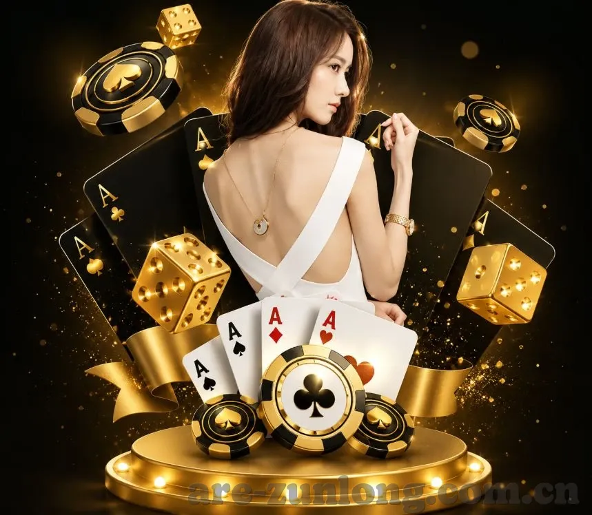 森林舞会怎么玩街机-森林舞会，探索街机游戏的奇妙世界