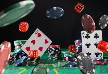 世界杯重播阿根廷-阿根廷世界杯精彩瞬间重播，激情与荣耀的永恒记忆