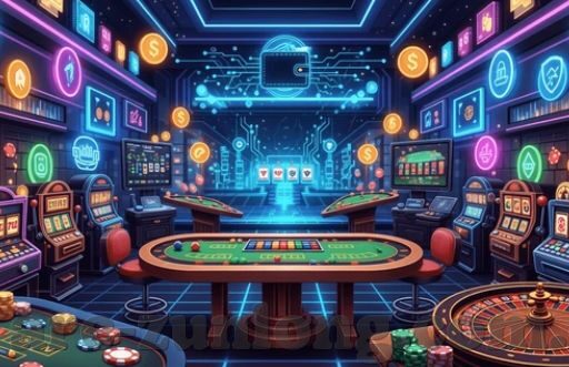 世界杯乌拉圭首发守门员-乌拉圭门将，世界杯舞台上的守护者