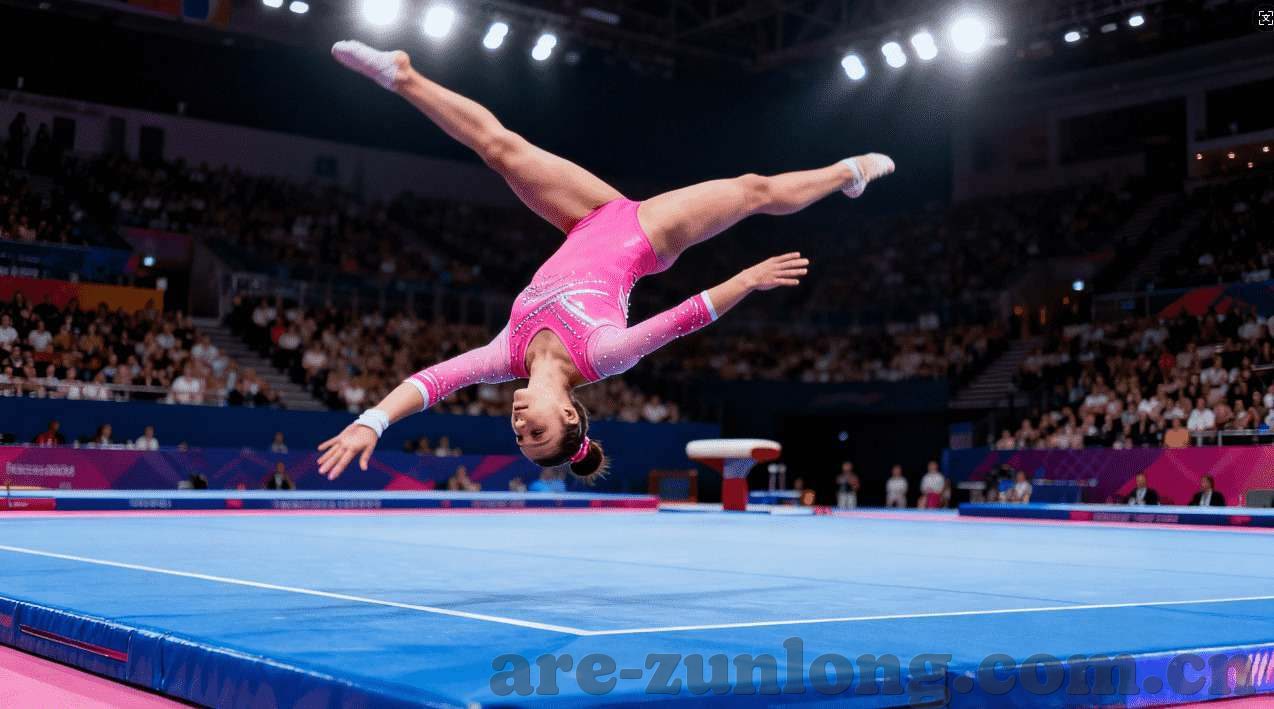 世界杯足球让球怎么买-世界杯足球让球购买策略，理性投注与风险管理