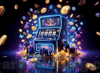 西班牙拿世界杯阵容-西班牙世界杯夺冠阵容，黄金一代的辉煌与传承