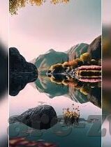 星空体育官网平台下载-星空体育APP下载指南，畅享体育盛宴，尽在掌握