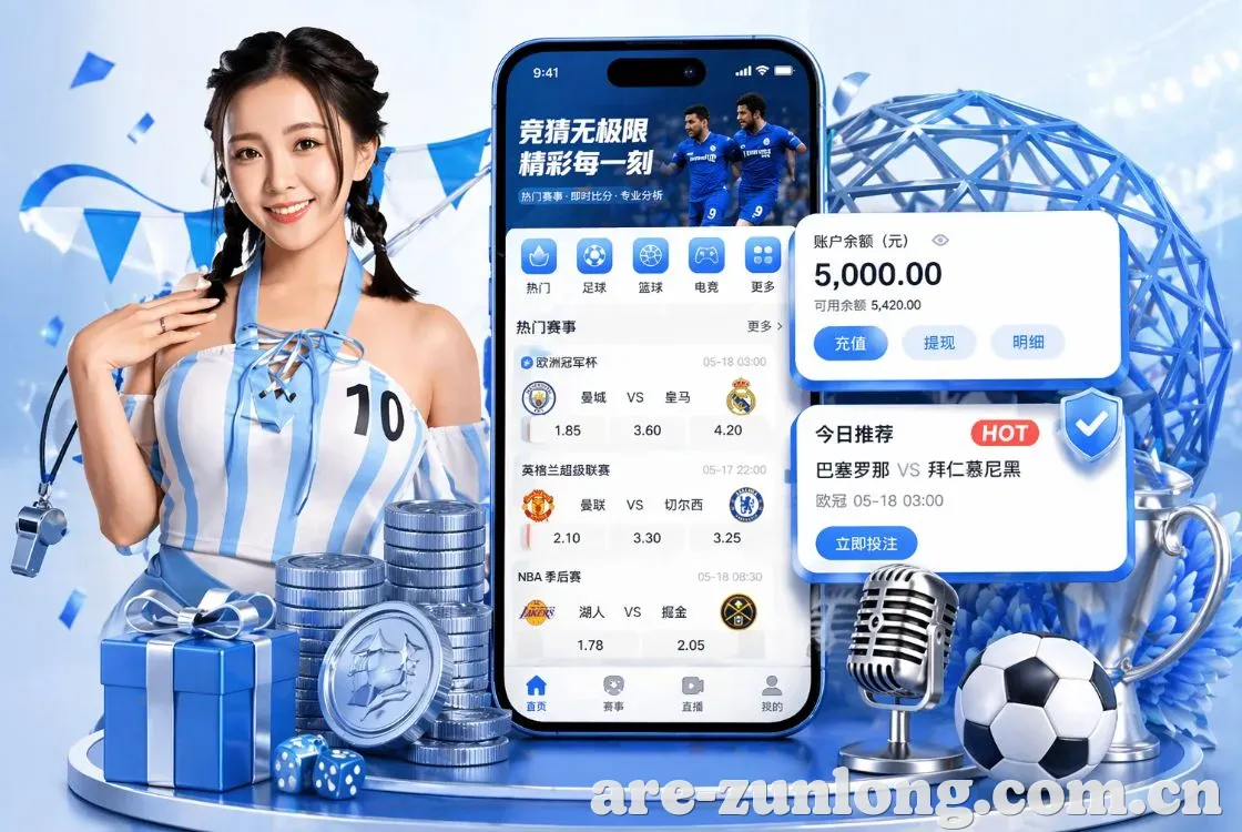 <strong>尊龙凯时</strong>App 手机追赛预览