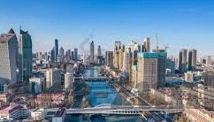 足球14场 比分直播-足球14场比分直播，一场跨越时空的激情盛宴，球迷的狂欢时刻