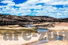 足球比分消息预测-解锁足球比分预测新维度，数据智能引领未来赛场风云