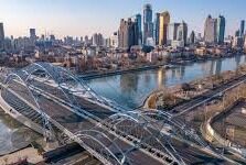 足球比分直播新浪500-新浪足球比分直播500场，激情与数据的交织，共筑足球盛宴